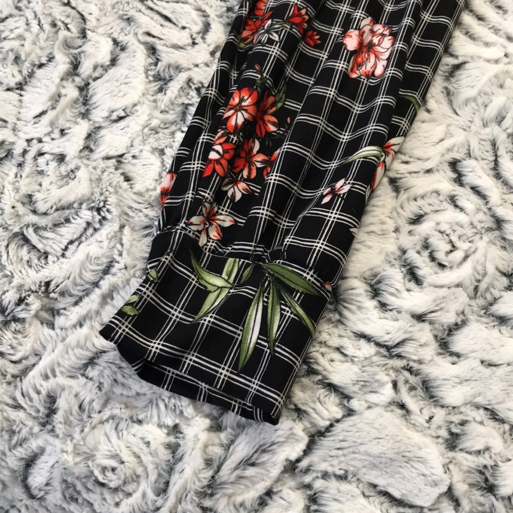 ❗️LAST ONE❗️🆕 LA gypsy pants - Picture 3 of 8